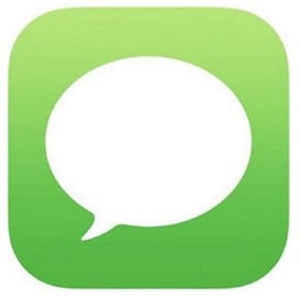 Messages app on mac not responding windows 10