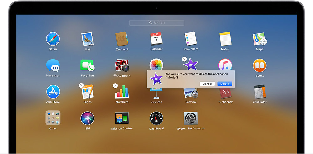 File Safe App For Mac